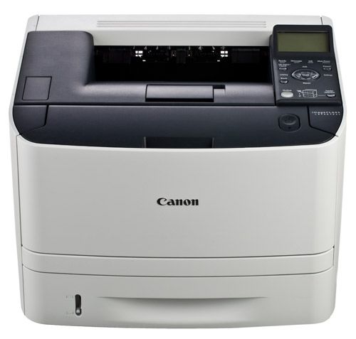 Canon i-SENSYS LBP-6670DN